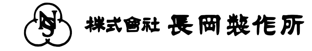 会社ロゴ（白黒）のコピー